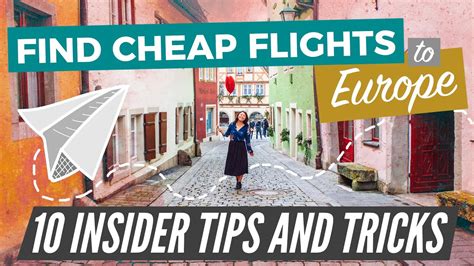 Find cheap flights from Melbourne to Europe from $518 This is the cheapest one-way flight price found by a KAYAK user in the last 72 hours by searching for a flight departing on 27/2. Fares are subject to change and may not be available on all flights or dates of travel. 